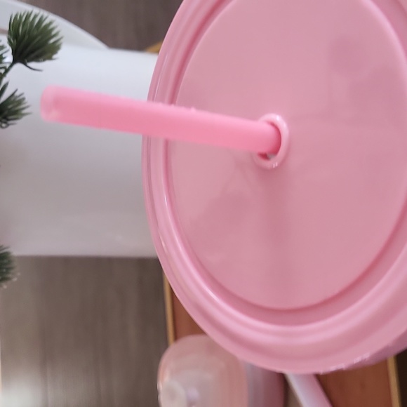 sailor moon 🌙  big sippy cup - Picture 3 of 3